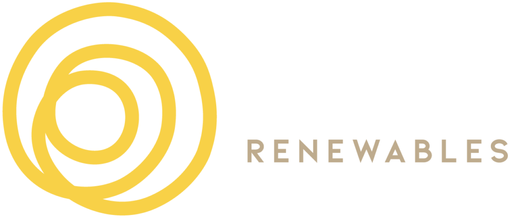 Civic Renewables